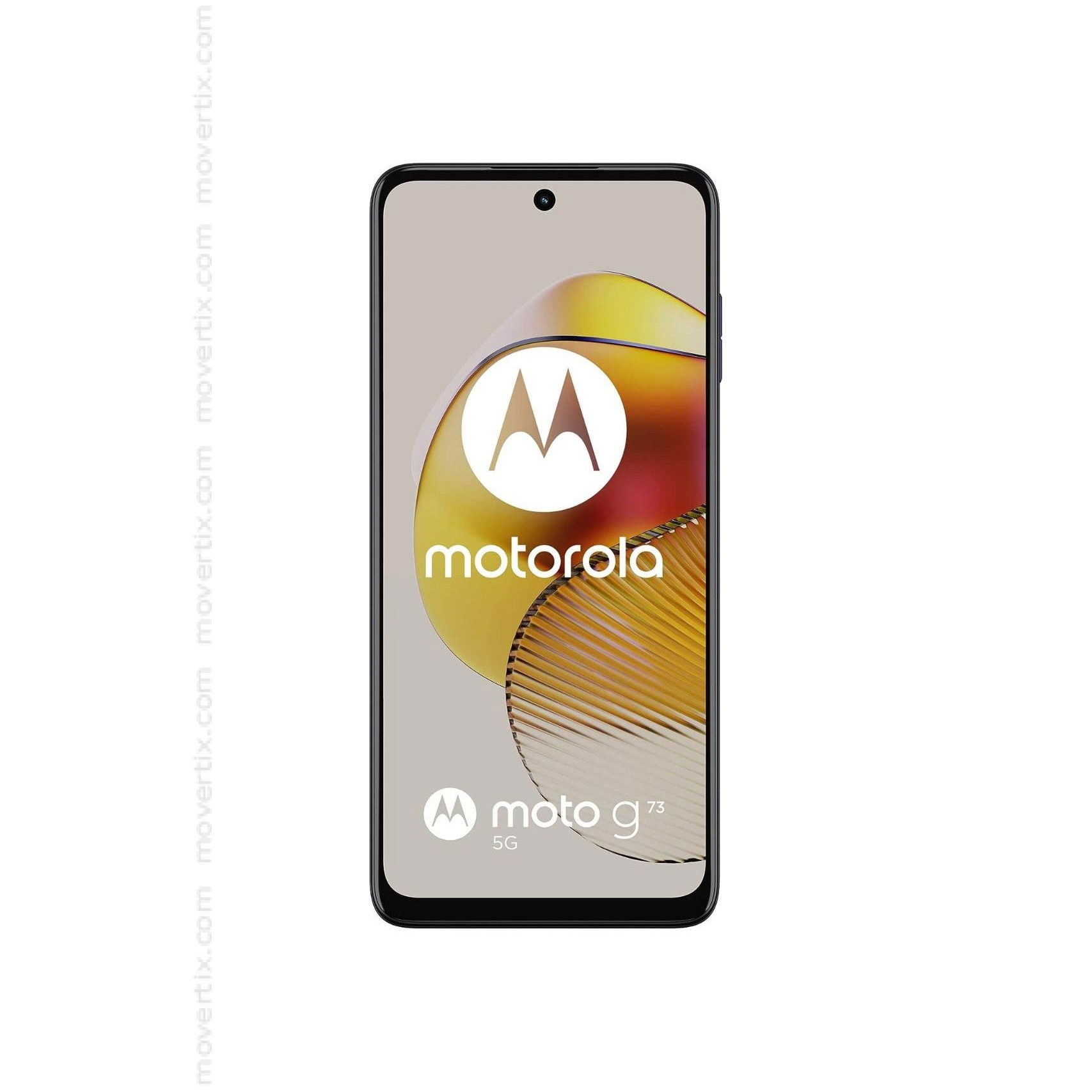 Motorola Moto G23 8GB RAM 128GB • See best price »