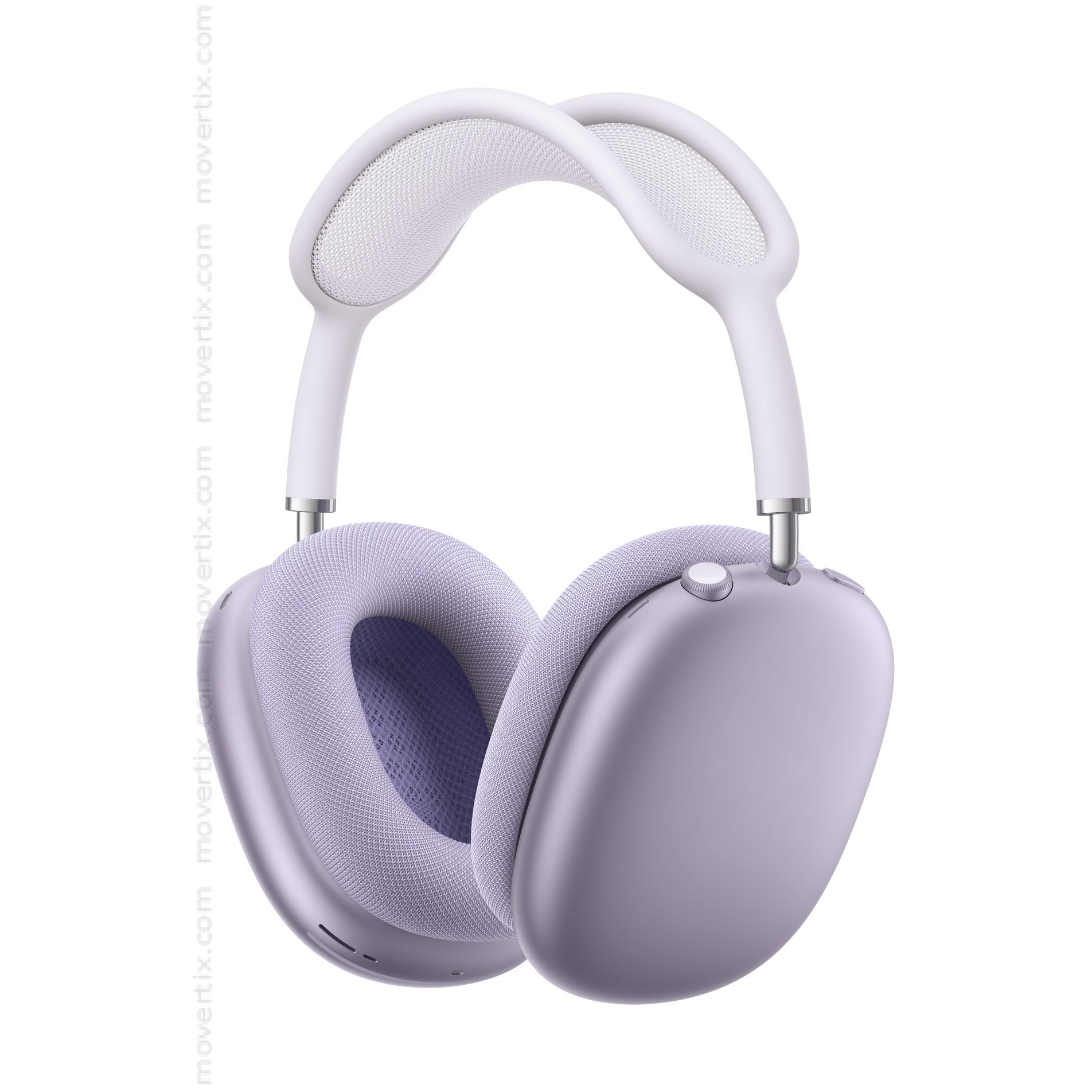 AirPods Max 2 USB-C Purple - MHWP4ZM/A (0195951039657) | Movertix