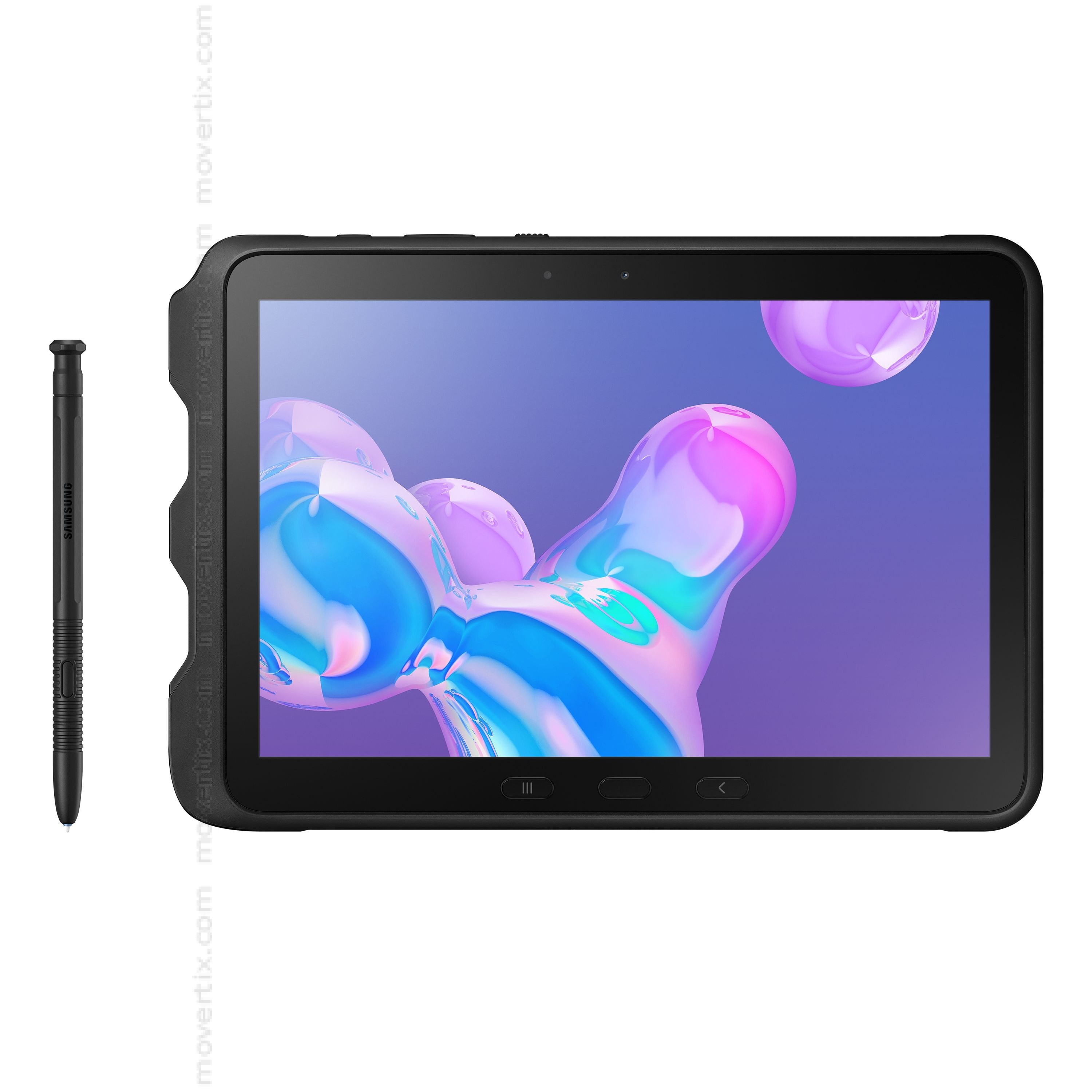 samsung 10 active
