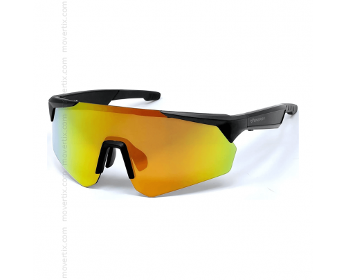 Energy Sistem AudioBurn Sport Music Bluetooth Glasses
