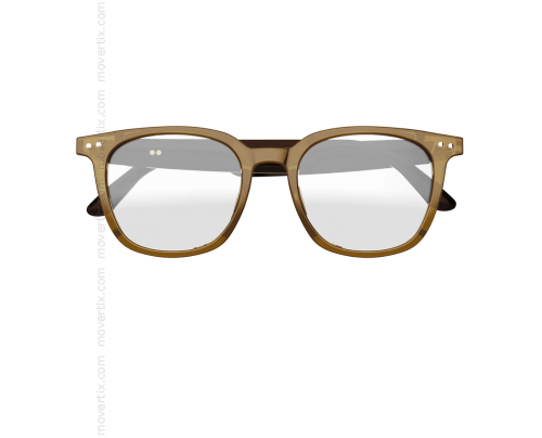 Energy Sistem Bluetooth Music Anti Blueray Glasses