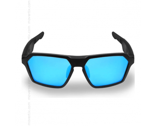Energy Sistem FlowBeat Sport Music Bluetooth Glasses