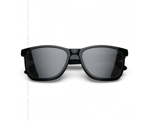 Energy Sistem RayFlex Music Bluetooth Glasses