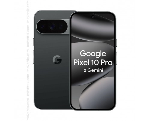 【新品】Pixel 10 Pro 256GB Obsidian クリアケース付 Google Google Pixel 10 Pro 256GB SIMフリー [Obsidian] 価格