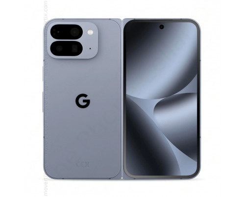 Google Pixel 10 Pro Fold 5G 16GB/512GB Lunar Stone (Moonstone) Dual SIM