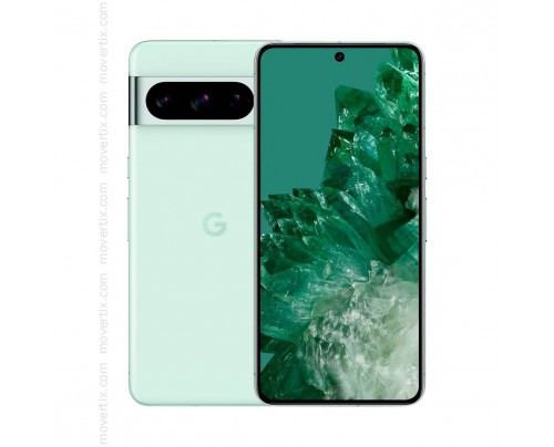 スマートフォン本体 Google Pixel 8 mint 128gb Google Pixel 8」128GBモデルに新色ミント、ソフトバンク・au