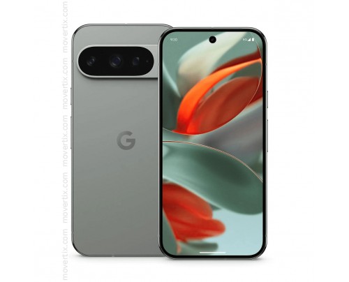 Google Pixel 9 Pro 5G Hazel 128GB