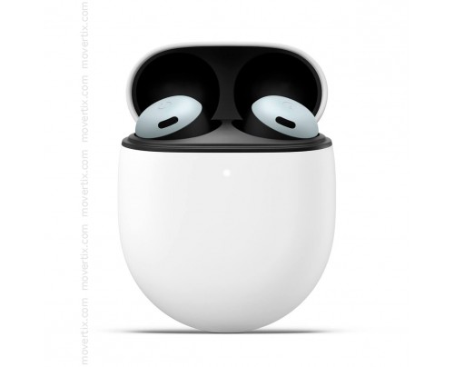 Google Pixel Buds Pro Branco