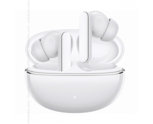 Honor Choice Earbuds X8i Wireless Headphones White
