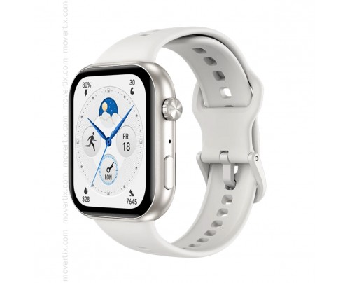 Honor Choice Watch 2i Bianco