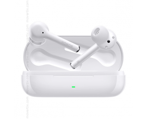 Honor Magic Earbuds Bianco Bluetooth