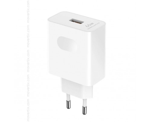 Honor SuperCharge 66W