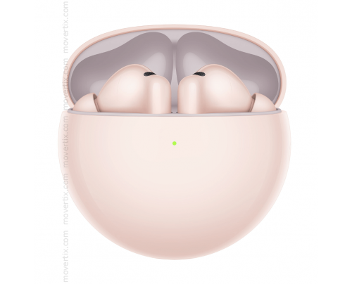 Huawei FreeBuds 7i Wireless Headphones Pink