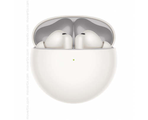 Huawei FreeBuds 7i Wireless Bianco