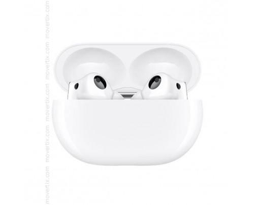 Huawei FreeBuds Pro 2 Branco