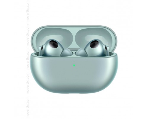 Huawei FreeBuds Pro 3 Vert