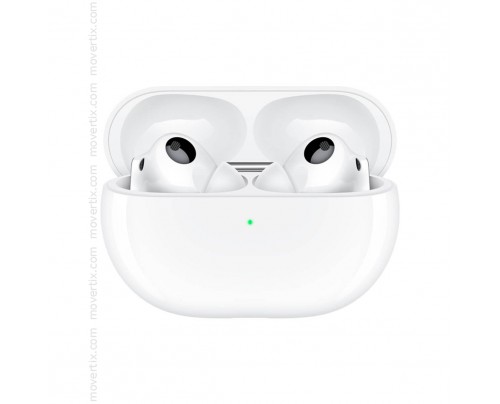 Huawei FreeBuds Pro 3 Blanc