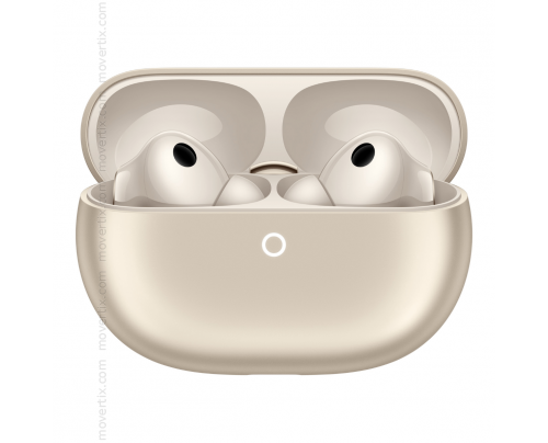 Huawei FreeBuds Pro 5 Bluetooth Headphones Gold (Gold)