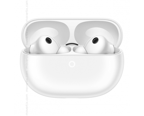 Huawei FreeBuds Pro 5 Bluetooth Headphones White (White)