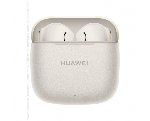 Huawei FreeBuds SE 3 Beige