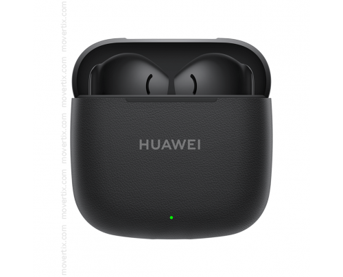 Huawei FreeBuds SE 3 Wireless Headphones Black