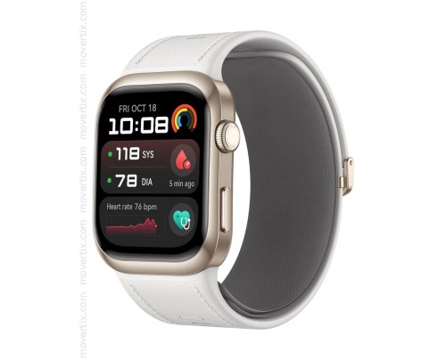 Huawei Watch D2 Branco