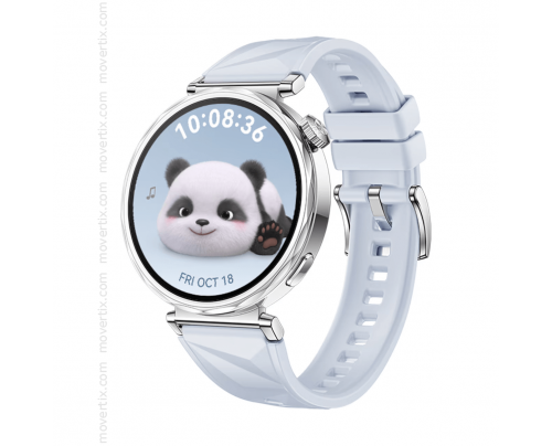 Huawei Watch GT 5 41mm Bluetooth Blu