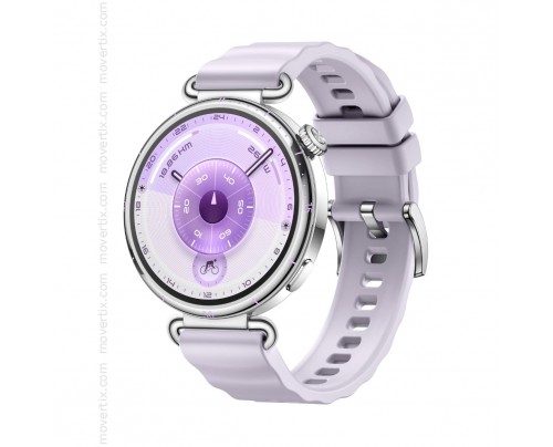 Huawei Watch GT 6 41mm Purple (Konsu-B19F)
