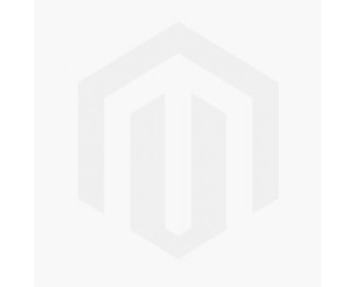 Xiaomi Redmi Watch 4 Bluetooth Prateado