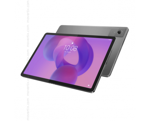 Lenovo Idea Tab 11" WiFi 8GB/256GB Luna Grey