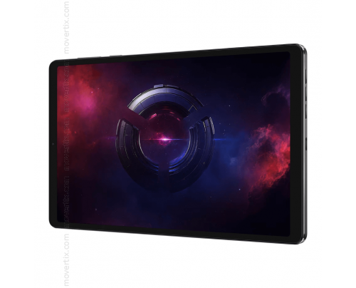 Lenovo Legion Tab 8.8" WiFi 12GB/256GB Nero