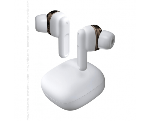 Mars Gaming MHIB Branco Bluetooth