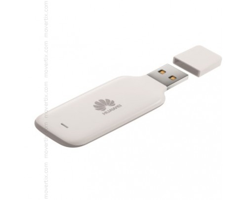 Zte usb modem software Zte usb modem software