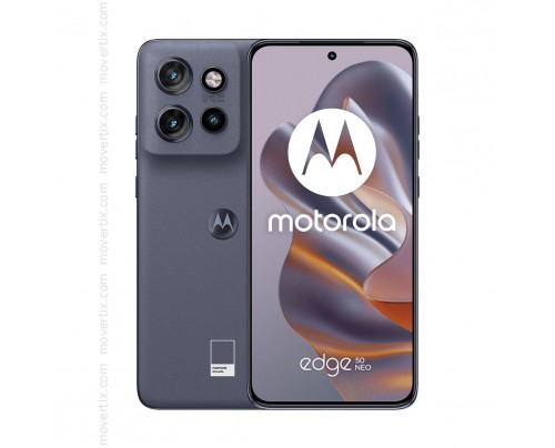 Motorola Edge 50 Neo 5G Dual SIM Grey 256GB and 8GB RAM