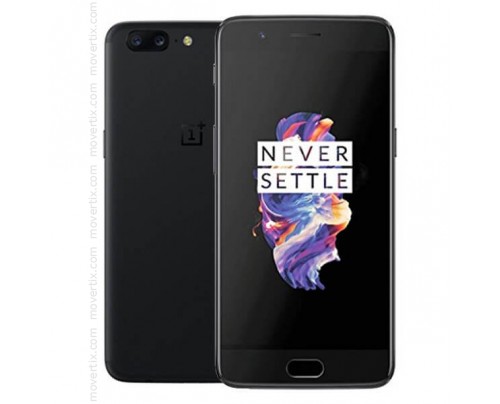 Oneplus 3 64gb grey