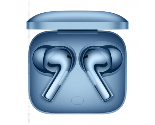 OnePlus Buds 3 Bluetooth Blue
