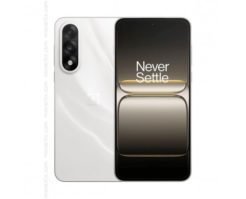 OnePlus Nord 5 5G Dual SIM Marble Sands 512GB and 12GB RAM