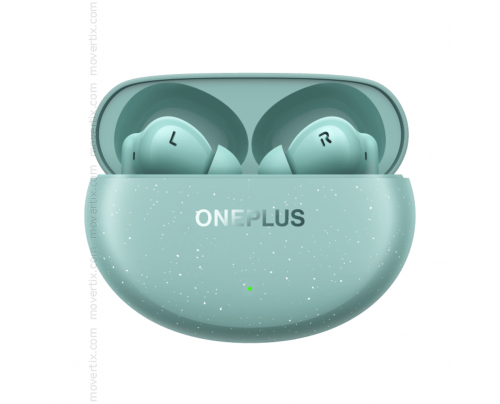 OnePlus Nord Buds 3 Pro Bluetooth Green