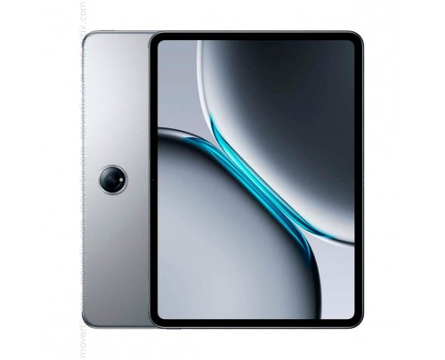 OnePlus Pad 2 Nimbus Grey 256GB and 12GB RAM