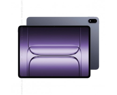 OnePlus Pad 3 in Blu da 512GB e 16GB RAM