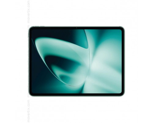 OnePlus Pad in Grün mit 128GB und 8GB RAM