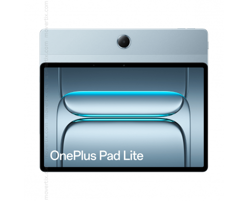 OnePlus Pad Lite 11" 8GB/128GB LTE Blu