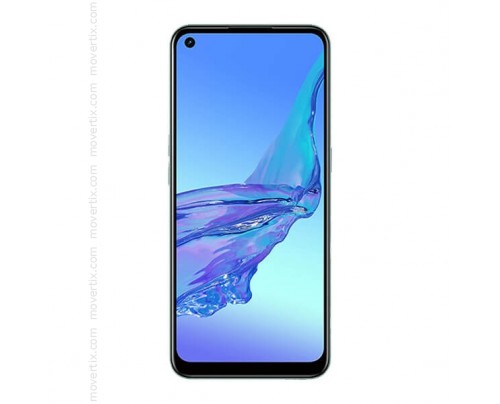 oppo a 53 prezzo