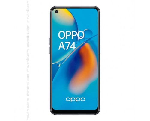 oppo a 74 prezzo