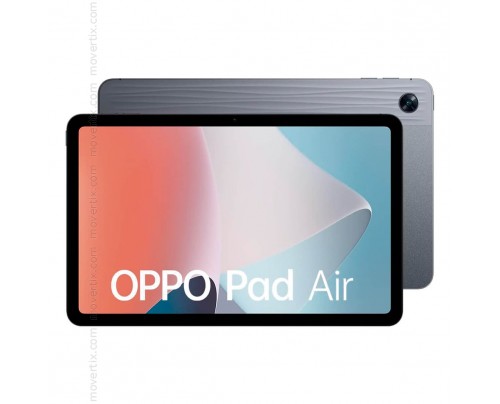 OPPO Pad Air 10.3" 4GB/128GB WiFi Grey (X21N2)