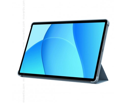 Oppo Pad SE (11", LTE) in Blu da 128GB e 6GB RAM