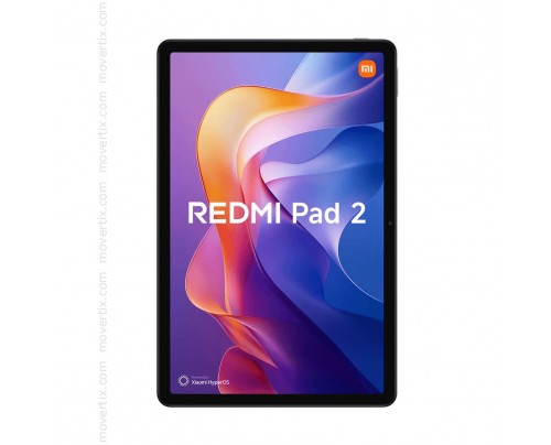 Pad2 Redmi Pad 2 (11