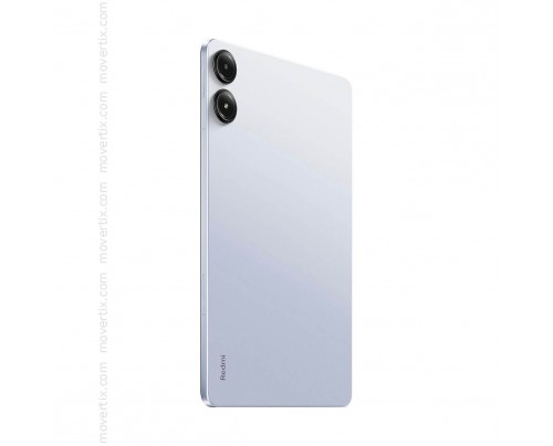 Tablet Xiaomi Redmi Pad Pro 12.1 8/256GB Azul Océano