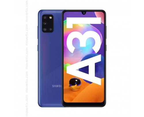 Spesifikasi Dan Harga Samsung Galaxy K Zoom Kamera 20 7 Mp