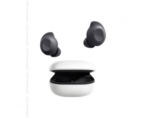 Samsung Galaxy Buds FE Bluetooth Grau (SM-R400N)